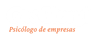 Gus Giorgi